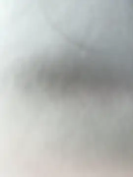 Webcam Model (sofiafantasy)  is live.Free join now!