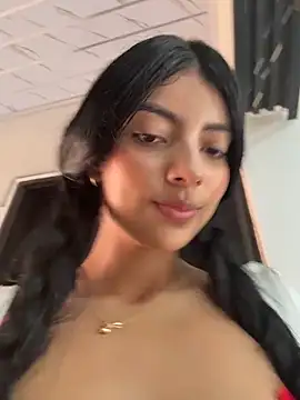 Baby_Niels Live Webcam on Stripchat