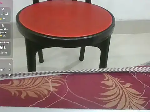 Mastani_Deewani webcam