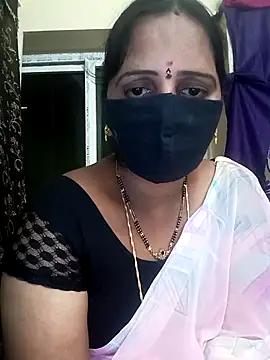 Mee_harini-telugupilla