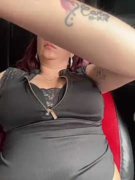 zoe_fire - Zoe_fire's free webcam