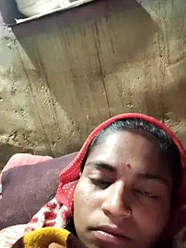 gungun_thakur - Gungun_thakur's free webcam