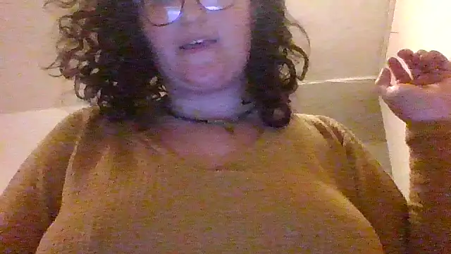 juicyrubies - Juicyrubies's free webcam