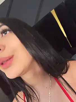 julieta_jewel - Julieta_jewel's free webcam