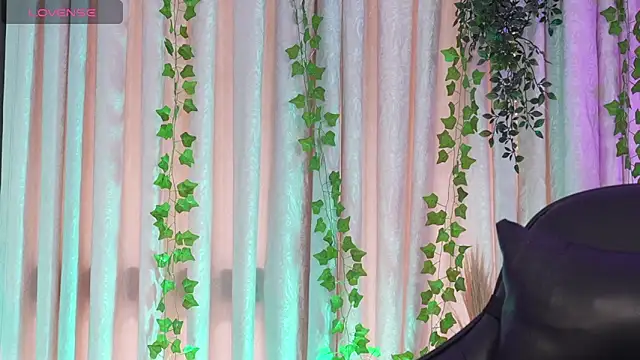 hannarhodes - HannaRhodes's free webcam