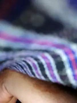 kajalbhabhi44 - Kajalbhabhi44's free webcam