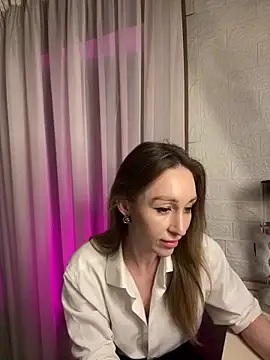 anesakis - AnesaKis's free webcam