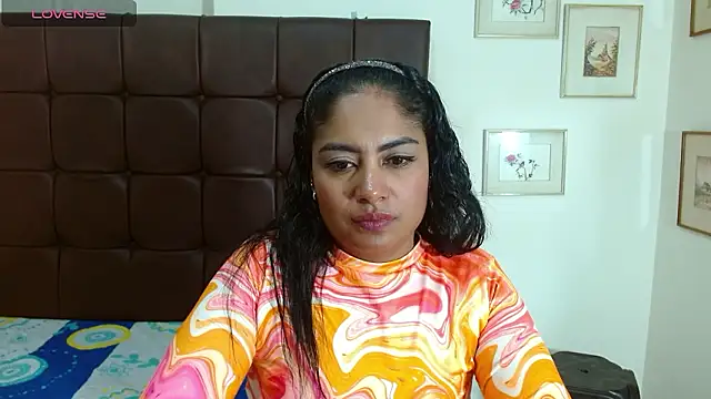 luna_fyre - Luna_Fyre's free webcam