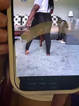 tikalalin - Tikalalin's free webcam