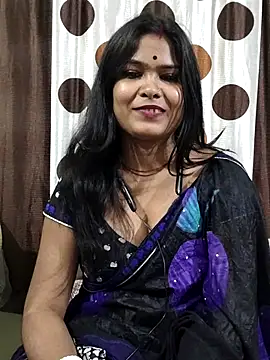 yoursweety09 - Yoursweety09's free webcam