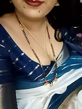 Urmila_kannada