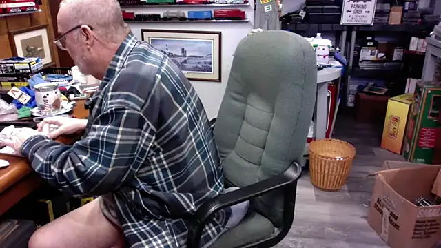 jcaspen - Jcaspen's free webcam