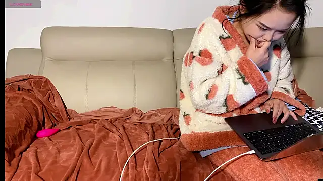 0xiaosu0 - 0xiaosu0's free webcam