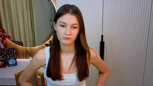 mairakempa - MairaKempa's free webcam