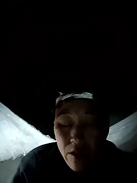 ami-su - Ami-su's free webcam