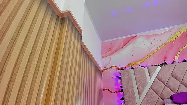 bella__sweet - Bella__sweet's free webcam