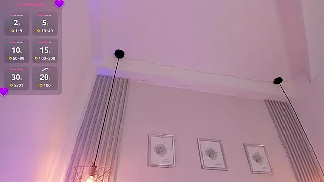 redvelvet__7 - Redvelvet__7's free webcam