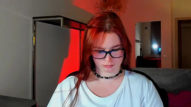 meri_cutte - Meri_Cutte's free webcam