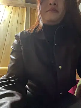 phungtiti - Phungtiti's free webcam