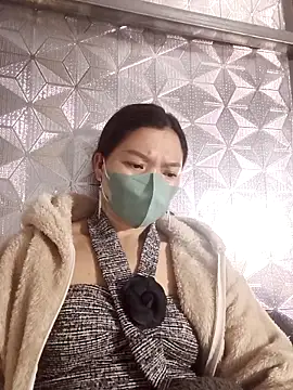 nat-tri - Nat-tri's free webcam