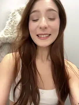 lillukatten - LilluKatten's free webcam