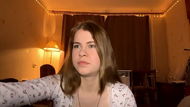 maevamy - MaevAmy's free webcam