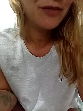 sexbraasil - Sexbraasil's free webcam