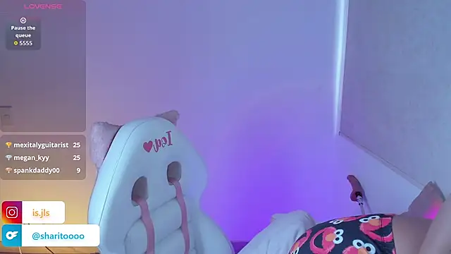 isaa0 - Isaa0's free webcam