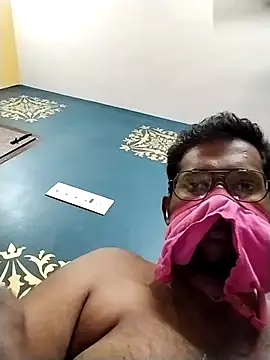 naughtykarthiktamilboy975 - Naughtykarthiktamilboy975's free webcam