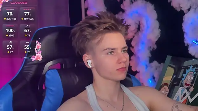 jean_wilsons - Jean_Wilsons's free webcam