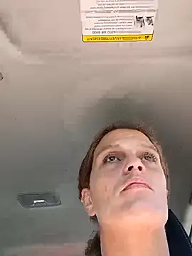 sarahkat86 - Sarahkat86's free webcam