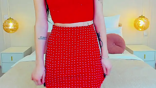 julysoft - JulySoft's free webcam