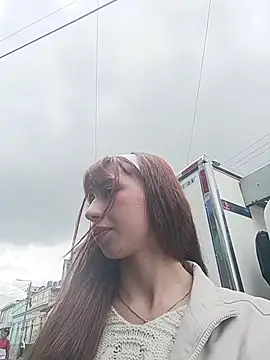 -lore- - -Lore-'s free webcam