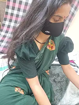 simran_sharma01 - Simran_sharma01's free webcam