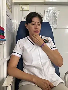 aphrodite_sexy - Aphrodite_sexy's free webcam