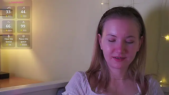 cathyheximer - CathyHeximer's free webcam