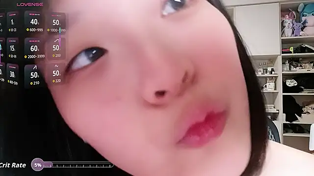 87wawa - 87wawa's free webcam