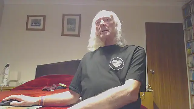 waverlykernow (M grandpa) - #anal #anal-toys #big-ass #blondes #bottom #cam2cam #cheapest-privates #cut #fingering #gays #grandpas #medium #recordable-privates #recordable-publics #sex-toys #shaven #small-audience #trimmed #uk-models #white