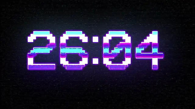 juan_prior (M young) - shoot the semen on your chest