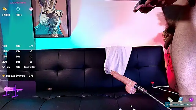 nathan_rivers (M young) - 🍑MY CREAMY HOLE WANTS MORE🕳️ FUCK ME