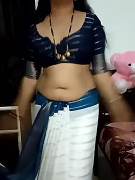 Urmila_kannada