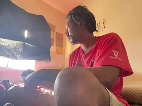 viceutk1 (Ask my age) - Let it  GO