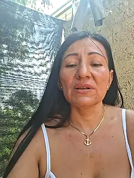 Webcam Model (maturexxxnaughty)  is live.Free join now!