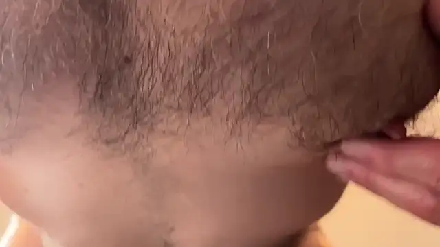 spectacularjohnny (M mature) - Cum show