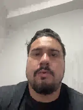 paubranco17 (M young) - GOZADAAA