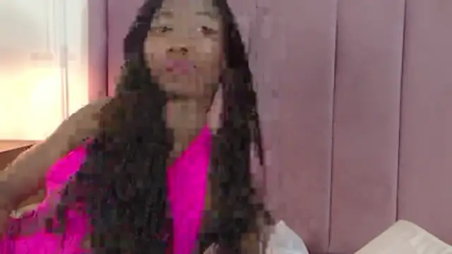 sabrinadevill - SabrinaDevill's free webcam