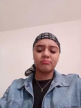 katy_rosex - Katy_RoseX's free webcam