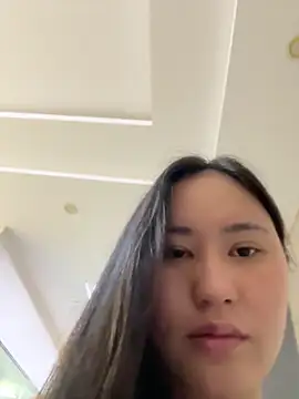 czamabe - Czamabe's free webcam