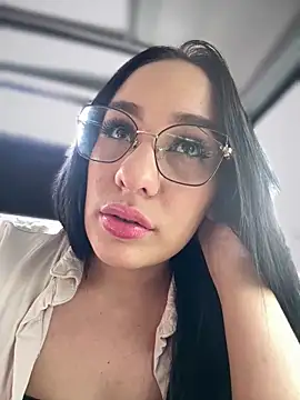 __iris__ - __IRIS__'s free webcam