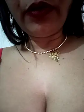 Landkipyasibhabhi